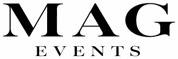 MAG Events